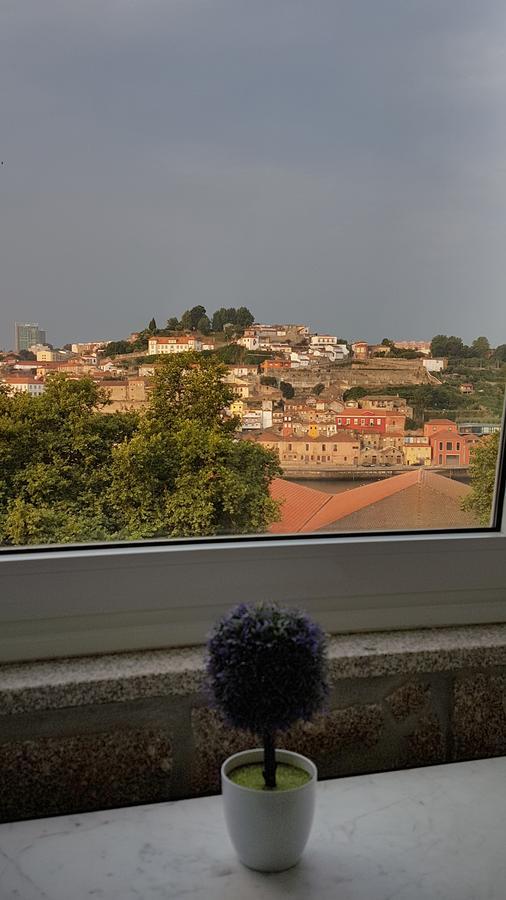Private Porto