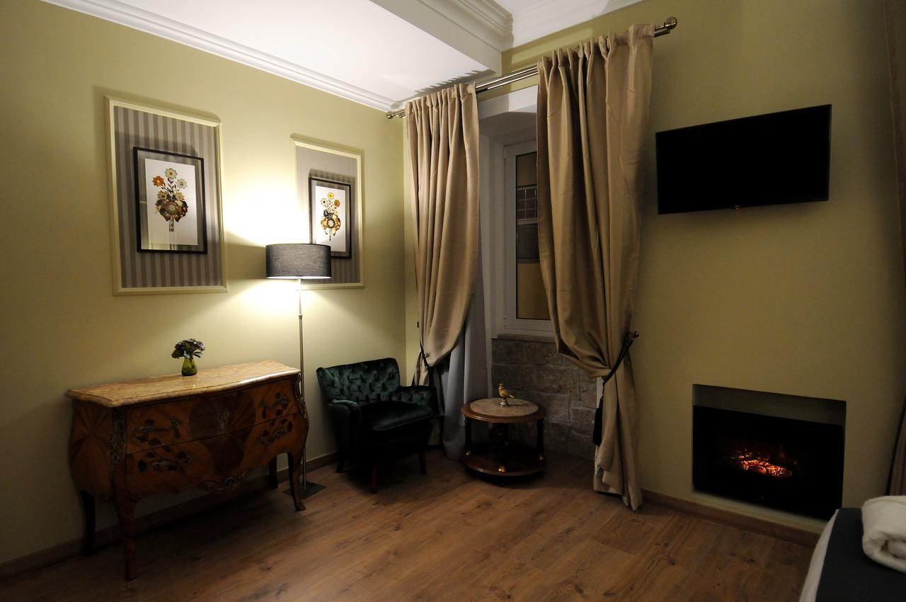 Private 2* Oporto