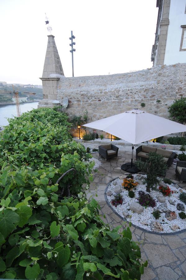 Private Oporto