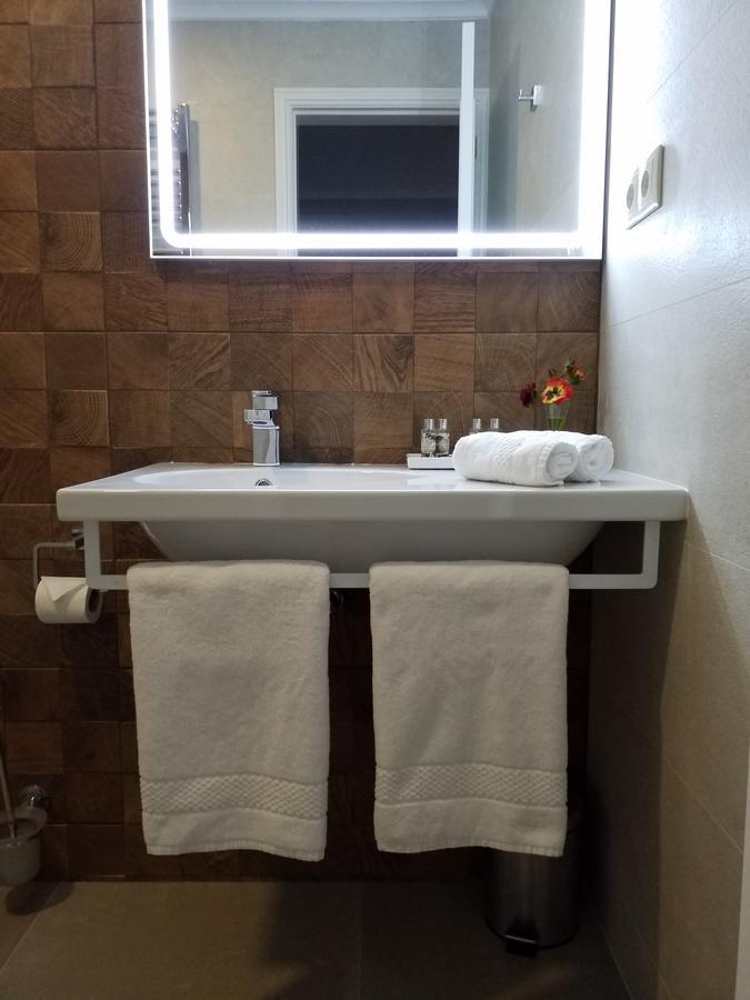 Private Bed & Breakfast Oporto