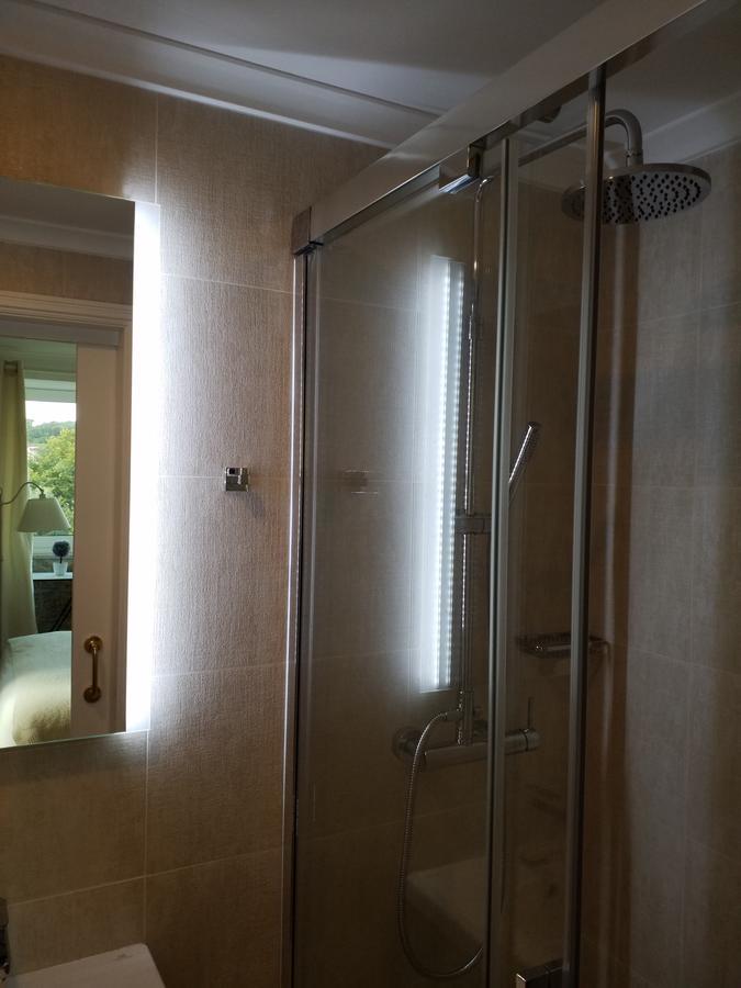Private Bed & Breakfast Oporto
