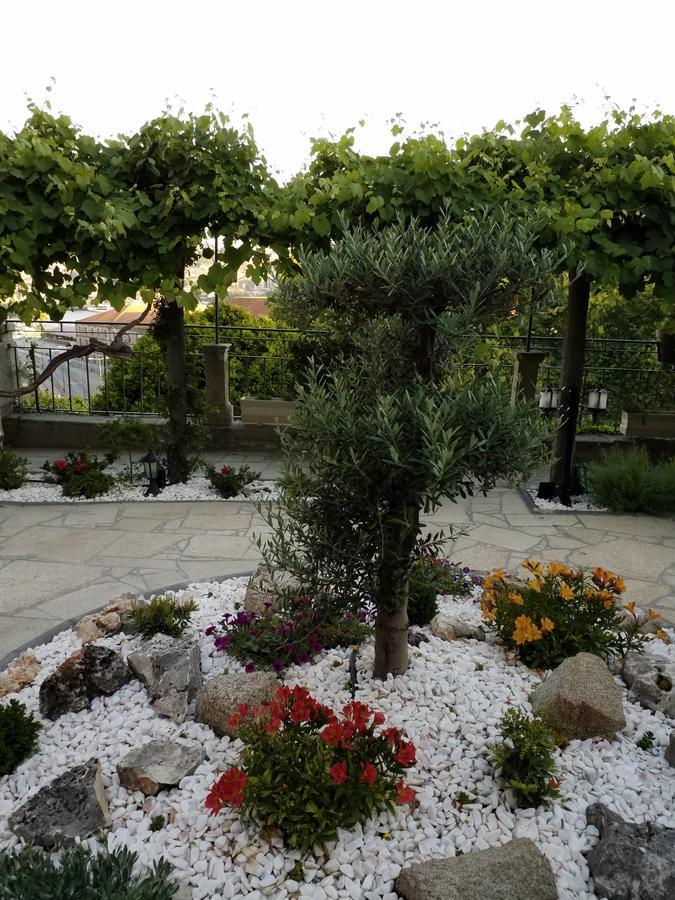 Private 2* Oporto