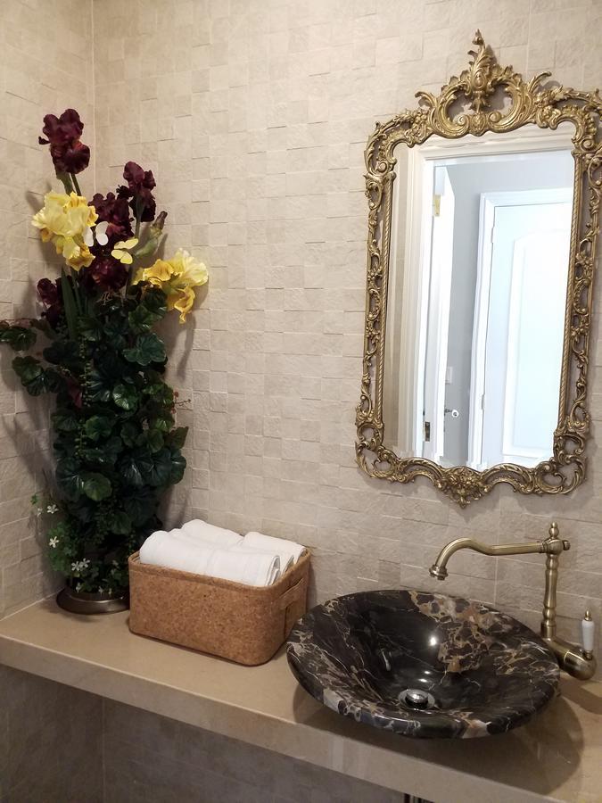 Private Bed & Breakfast Oporto