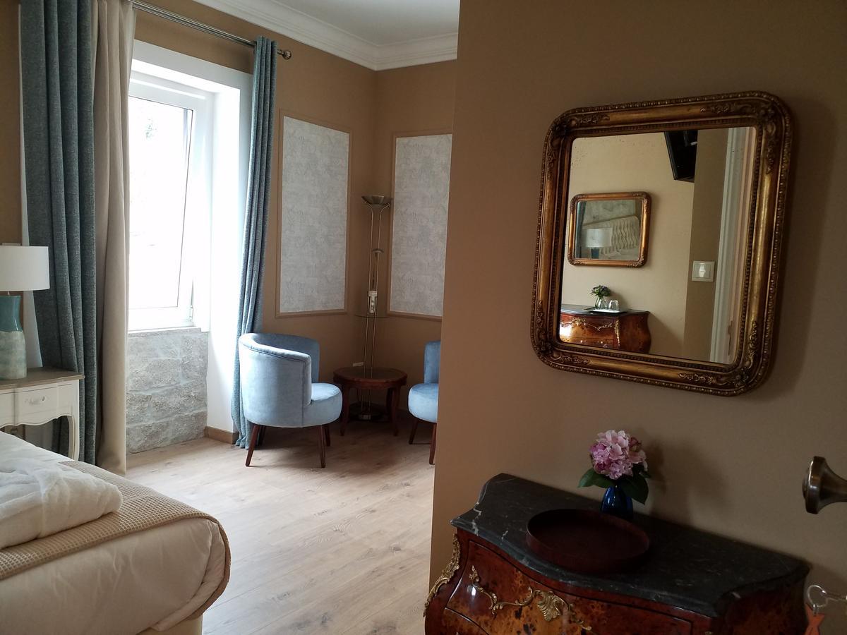 Private 2* Oporto